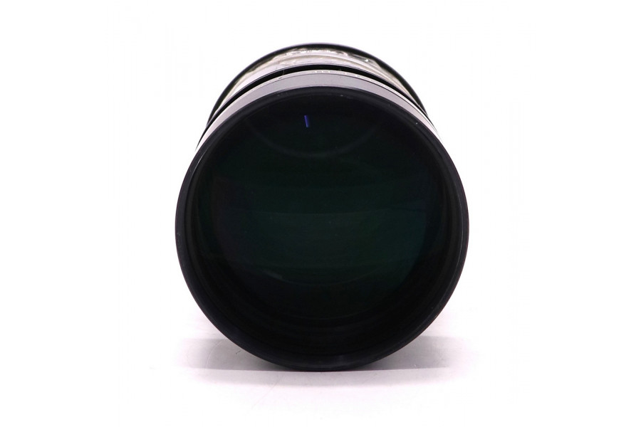 Мануальный объектив Оберон-11К МС 2,8/200мм