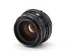 Мануальный Biometar 2.8/80 MC Carl Zeiss Jena DDR