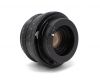 Мануальный Biometar 2.8/80 MC Carl Zeiss Jena DDR