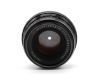 Мануальный Biometar 2.8/80 MC Carl Zeiss Jena DDR