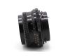 Мануальный Biometar 2.8/80 MC Carl Zeiss Jena DDR