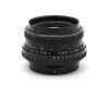 Мануальный Biometar 2.8/80 MC Carl Zeiss Jena DDR