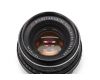 Мануальный Biometar 2.8/80 MC Carl Zeiss Jena DDR