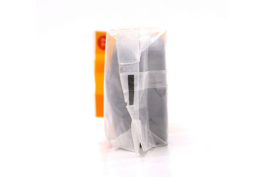 Фотокамера одноразовая Kodak Film inside (27 кадров)