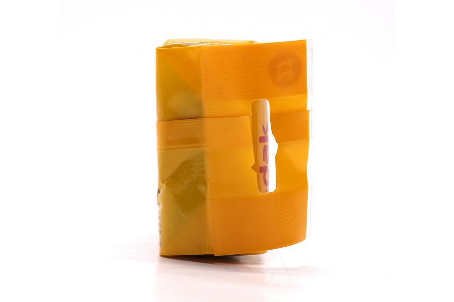 Фотокамера одноразовая Kodak Film inside (27 кадров)