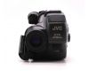 Видеокамера JVC Compact VHS GR-AX43E (Japan)