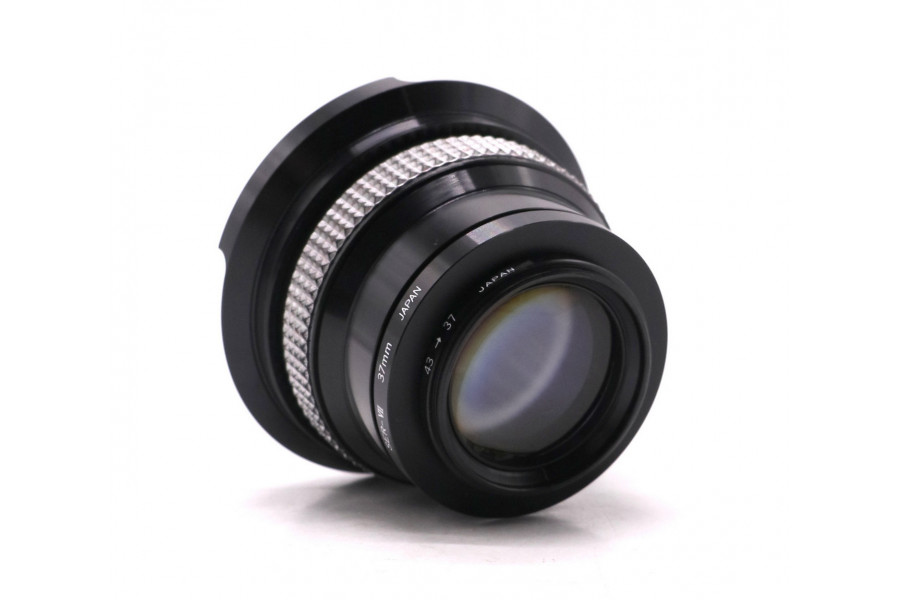 Телеконвертер Sakar Super Wider Semi Fish-Eye 0.42x