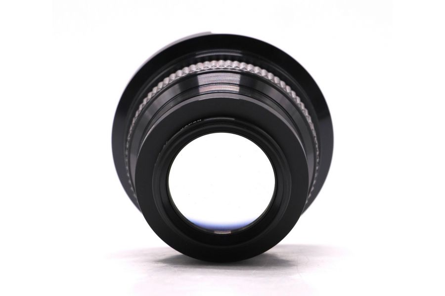 Телеконвертер Sakar Super Wider Semi Fish-Eye 0.42x