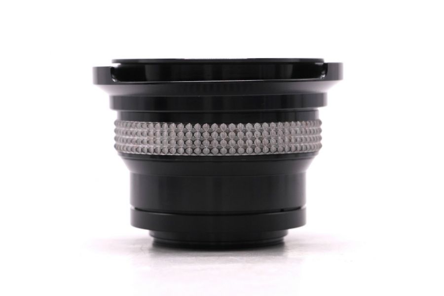 Телеконвертер Sakar Super Wider Semi Fish-Eye 0.42x