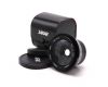 Телеконвертер Sakar Super Wider Semi Fish-Eye 0.42x