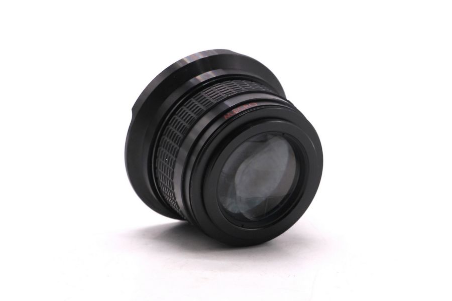 Конвертер I.R. Vision Super Wide High Resolution AF Macro 0.42x