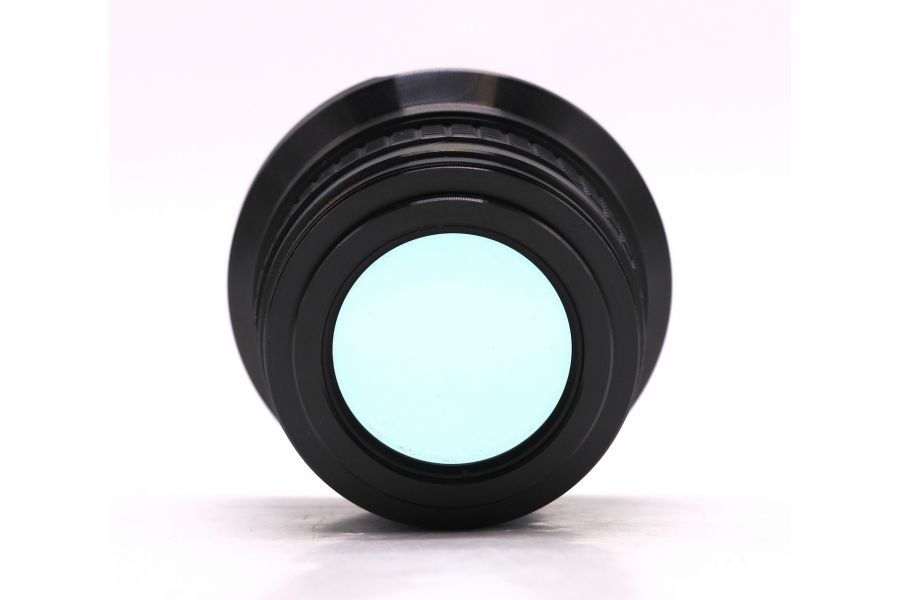 Конвертер I.R. Vision Super Wide High Resolution AF Macro 0.42x