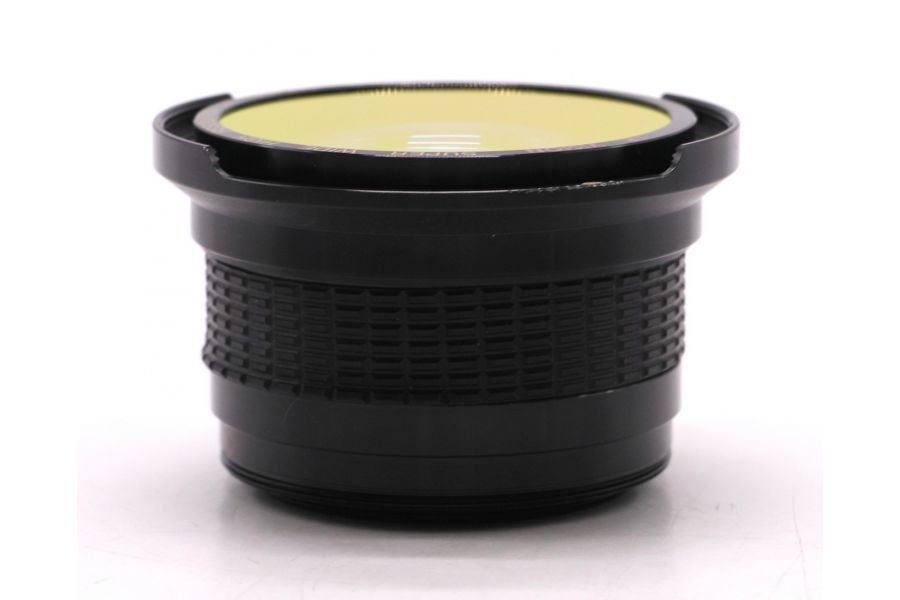 Конвертер I.R. Vision Super Wide High Resolution AF Macro 0.42x