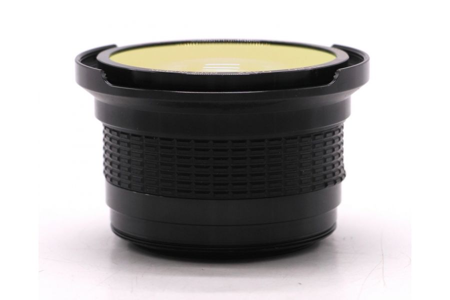 Конвертер I.R. Vision Super Wide High Resolution AF Macro 0.42x