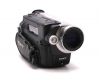 Видеокамера Sony CCD-TRV107E Handycam Vision