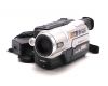 Видеокамера Sony CCD-TRV107E Handycam Vision
