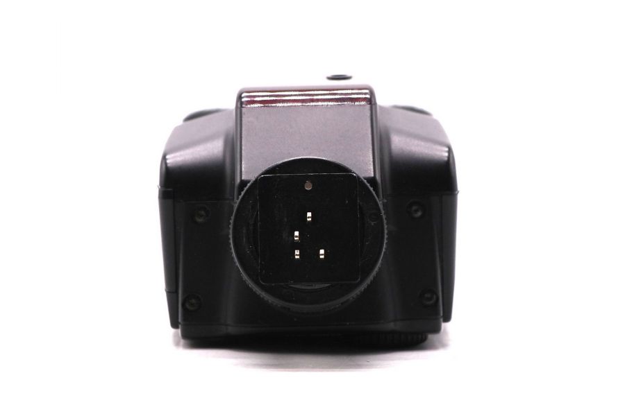 Мощная фотовспышка Olympus FL-36 с липучками