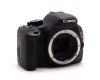 Canon EOS Rebel T2i (550D) body (пробег 2085 кадров)