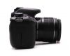 Камера Canon EOS 650D kit (пробег 65000 кадров)