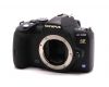 Камера Olympus E-510 body (пробег 9995 кадров)