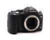 Камера Olympus E-510 body (пробег 9995 кадров)