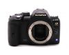 Камера Olympus E-510 body (пробег 9995 кадров)
