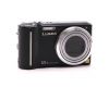 Компактный фотоаппарат Panasonic Lumix DMC-TZ6