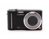 Компактный фотоаппарат Panasonic Lumix DMC-TZ6