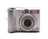 Компактная цифровая камера Canon PowerShot A520