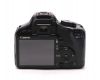 Canon EOS 450D kit (пробег 106555 кадров)