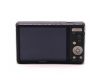 Компактный фотоаппарат Sony Cyber Shot DSC-W690