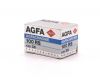 Фотопленка Agfa Agfachrome 100 RS Professional 135-36
