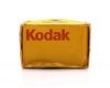 Фотопленка Kodacolor VR 1000/36 Film (England)