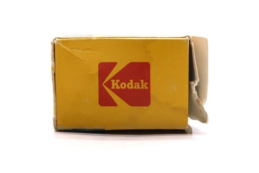 Фотопленка Kodak Ektachrome 160/36 Professional Film