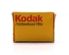 Фотопленка Kodak Ektachrome 200/36 Professional Film