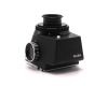 Видоискатель Rollei SL66 Metered Chimney Finder