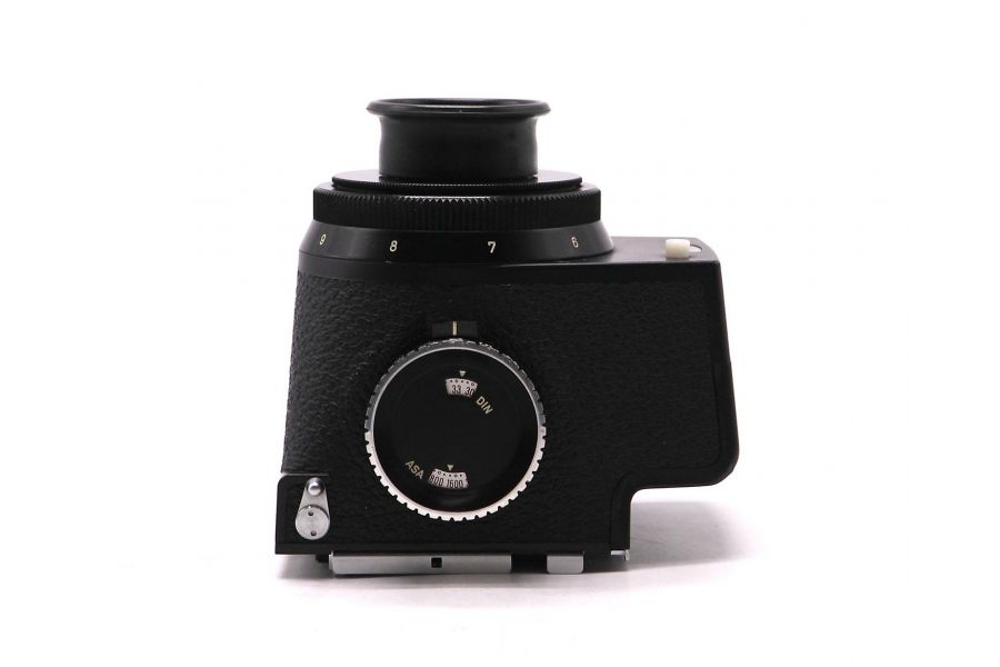 Видоискатель Rollei SL66 Metered Chimney Finder