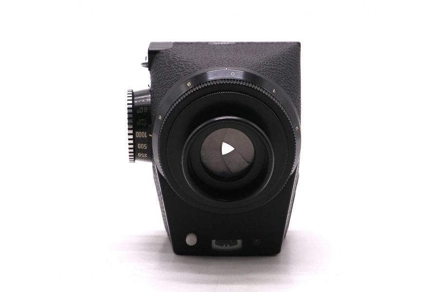 Видоискатель Rollei SL66 Metered Chimney Finder