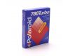 Картридж / Кассета Polaroid 780 Turbo (10 кадров)