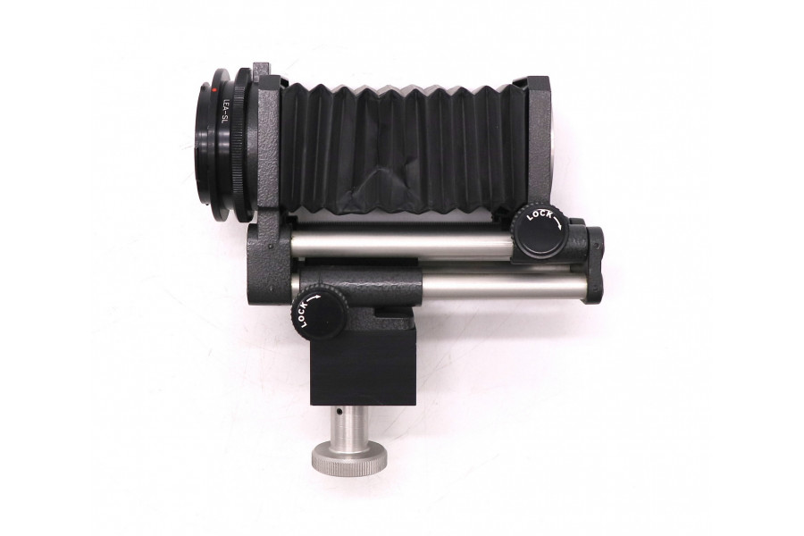 Макромех Novoflex Elinchrom (Германия)