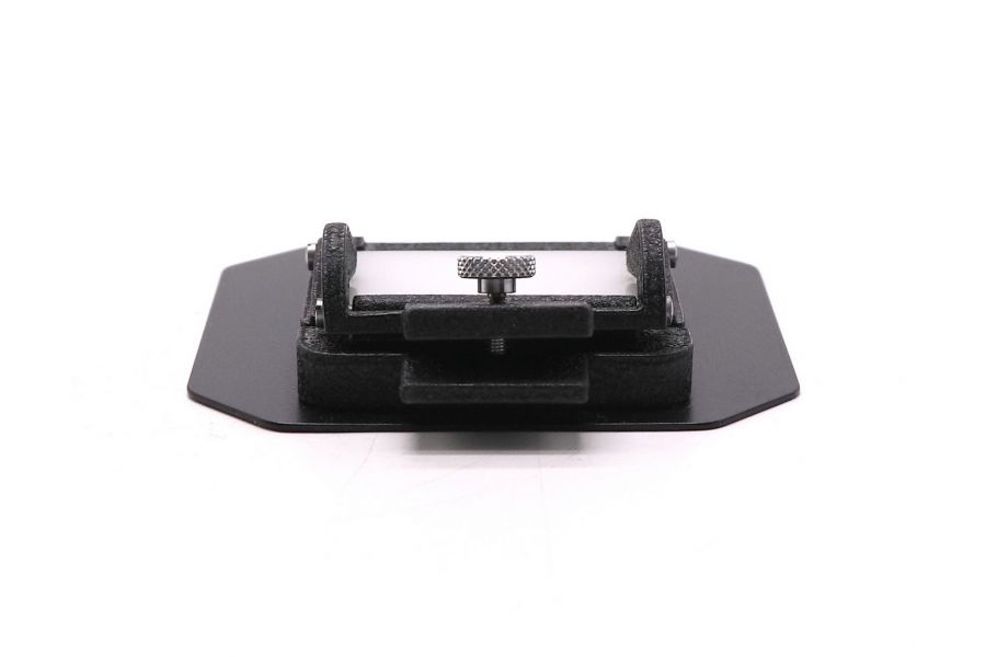 Приставка для слайд-копирования Rollei 24x36mm в упаковке