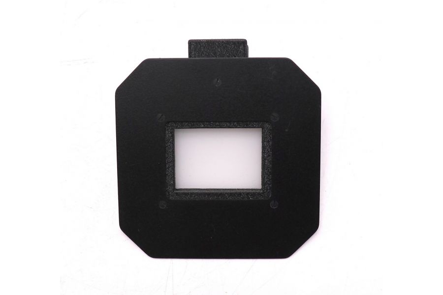 Приставка для слайд-копирования Rollei 24x36mm в упаковке