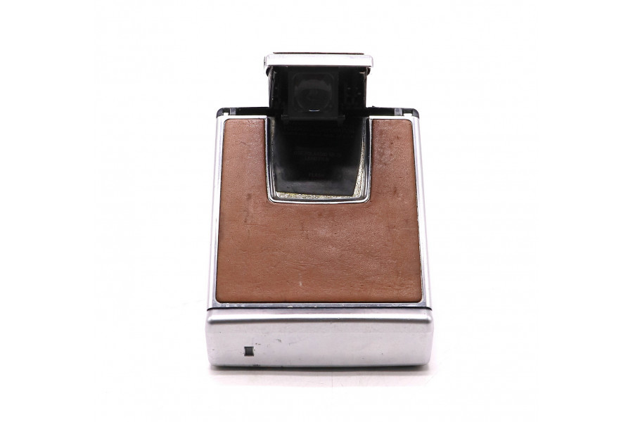 Складной фотокамера Polaroid SX-70 Land Camera