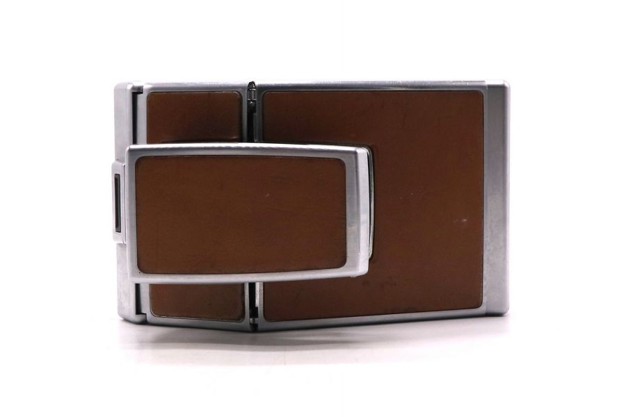 Складной фотокамера Polaroid SX-70 Land Camera