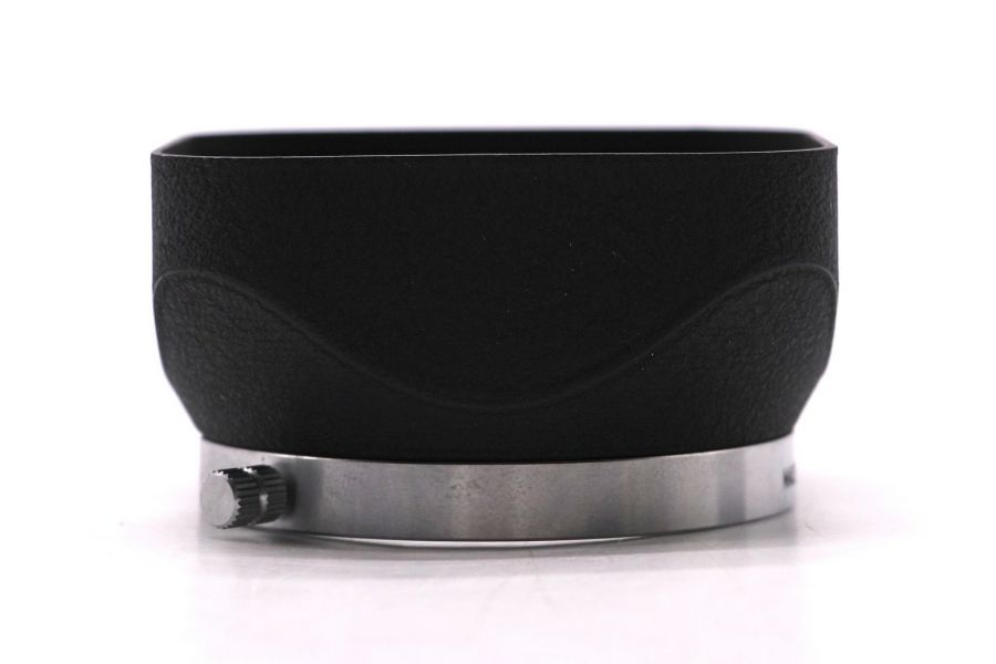 Бленда для камер Mamiya TLR 46mm Lens Shade