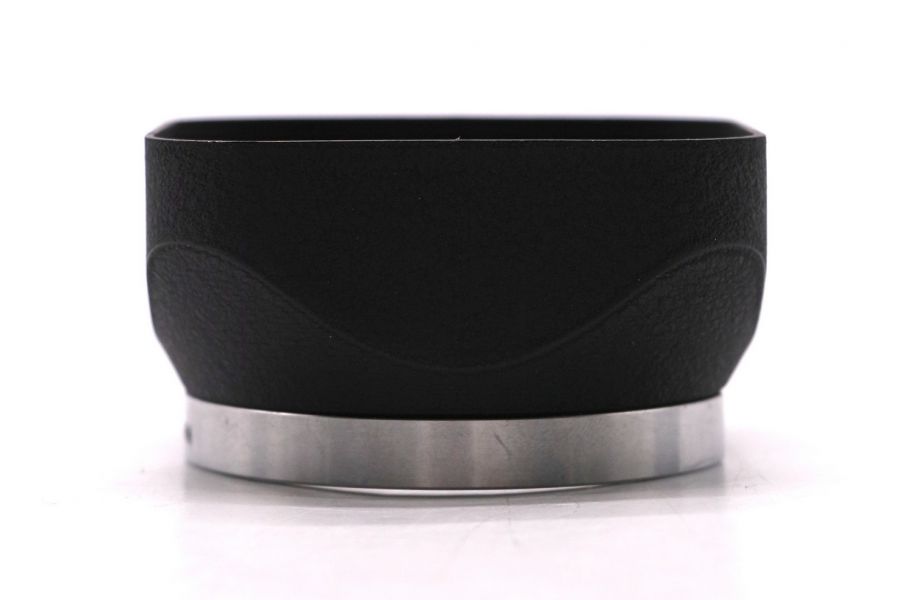 Бленда для камер Mamiya TLR 46mm Lens Shade