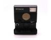 Фотоаппарат складной Polaroid SLR 680 в упаковке
