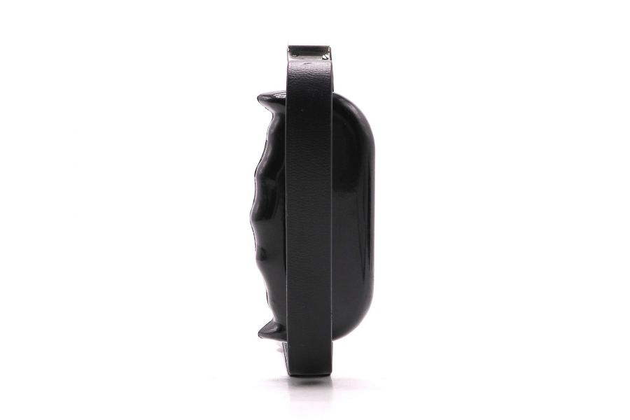 Ручка Mamiya Mamiyaflex TLR Camera Left Handle Grip