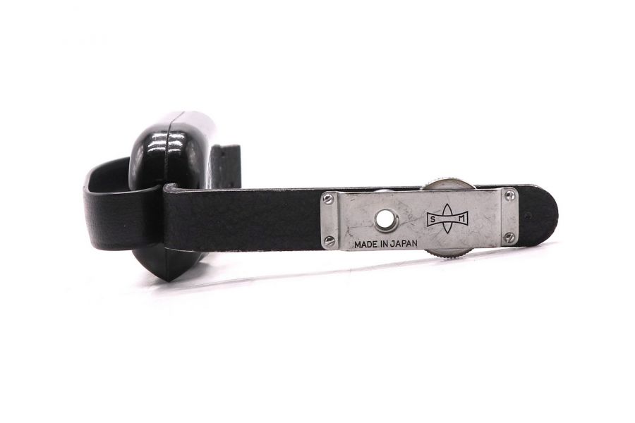 Ручка Mamiya Mamiyaflex TLR Camera Left Handle Grip