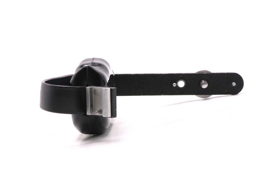 Ручка Mamiya Mamiyaflex TLR Camera Left Handle Grip